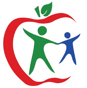 American School Health Association