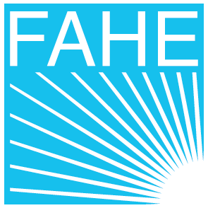 Foundation for the Advancement of Health Education