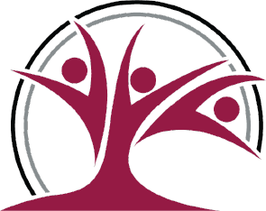 National Commission for Health Education Credentialing